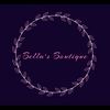 bellasbags203